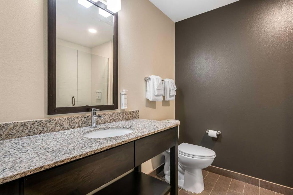 Gider Borusu Değişimi