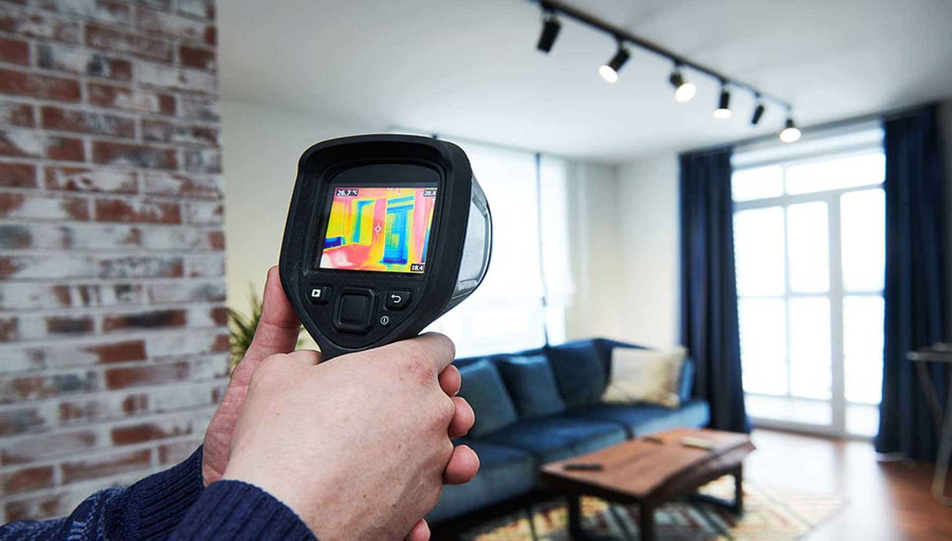 Su Sızıntısı Onarımı