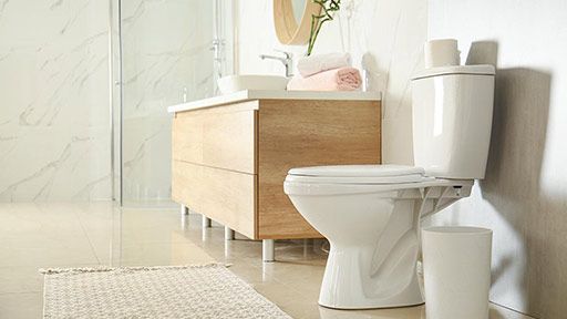 Ankara Lavabo Açma Servisi