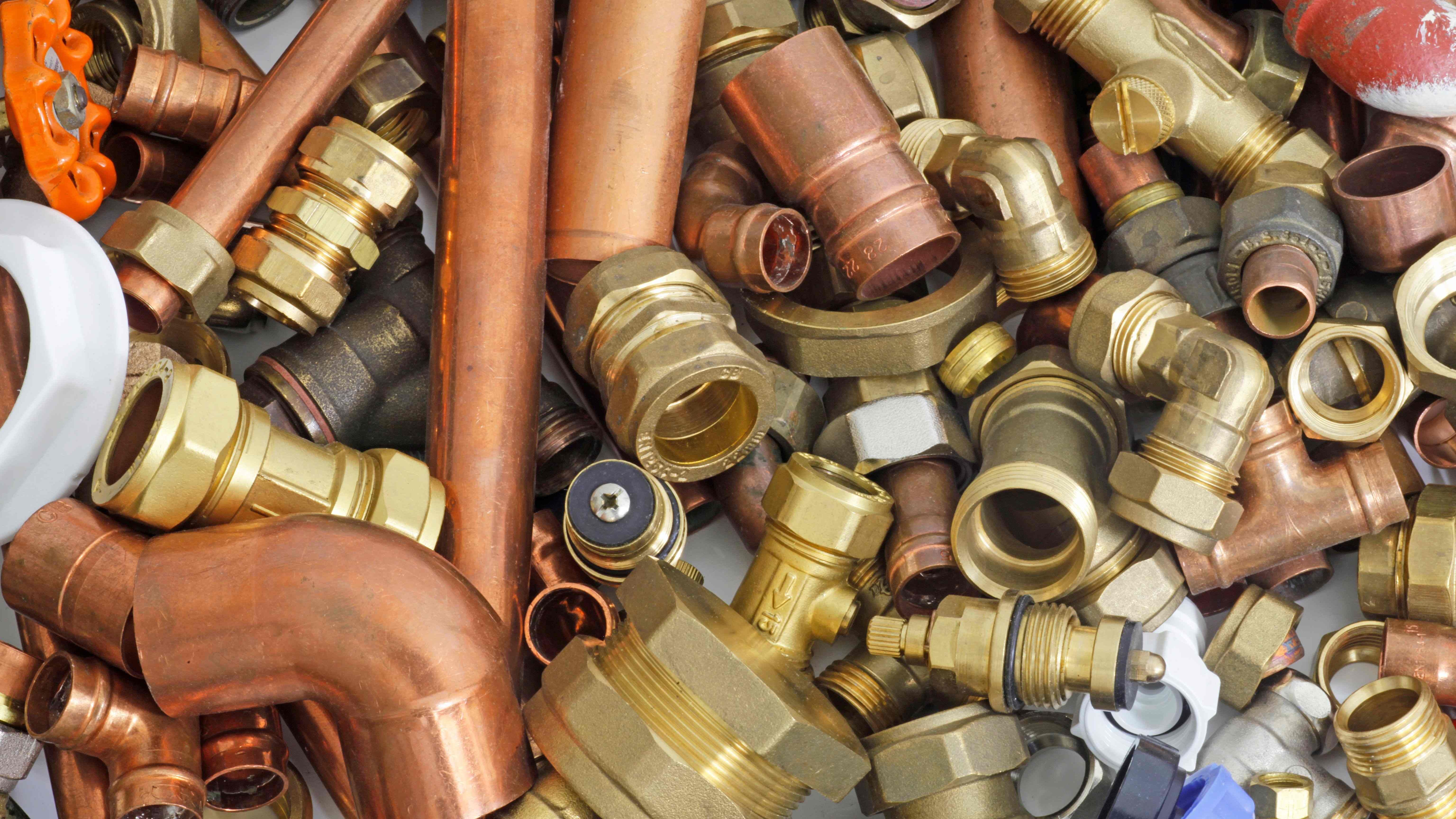 Yer Süzgeci Tıkanıklığı Açma