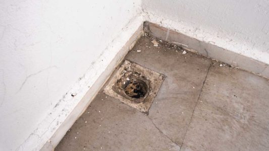 Kameralı Gider Görüntüleme